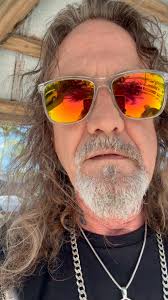 Artists abound in Fred Hunter's Alabama!