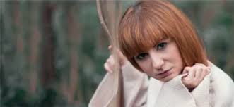 LABIRINTO DI EVA su Radio Airplay