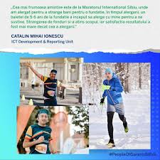 On tennis insight you can get access to today's tennis match picks and predictions for wta and atp tours. Raducanu Cristina Teacher School Linkedin
