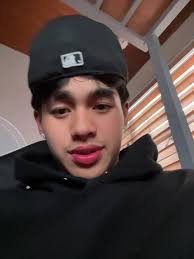 kent_ocaris (@kent_ocaris)’s videos with original sound