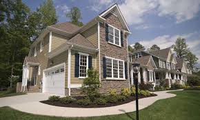 Ac repair companies review | ac repair contractors. Hvac Company Longview Tx Air Cybernetics Inc