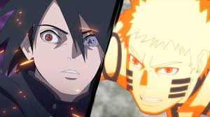 Over 169 sasuke uchiha posts sorted by time, relevancy, . How Did Naruto And Sasuke Lose To Jigen Anime Corner