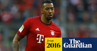 Choose from 141 pairs of jb by jerome boateng eyeglasses to buy or order in our online shop at low prices. German Rightwing Party Apologises For Jerome Boateng Comments Race The Guardian