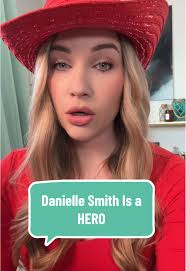 Chaney Danielle Livingston