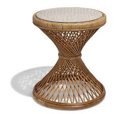Table Basse Et D Appoint Pas Cher Gifi Bout De Canape Table Basse Meuble Gifi