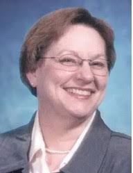 It saddens me greatly to learn that Fern that owned the Dairy Sweet with  her husband Merl passed away to from pneumonia. They were both such nice  people and the memories I