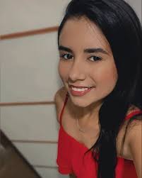 Clarice Martins (@claricemartinscz12) · Instagram 照片和视频