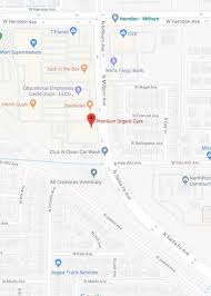 Swift ave., suite 101, fresno ca 93722. Fresno Urgent Care Urgent Care In Fresno Premium Urgent Care