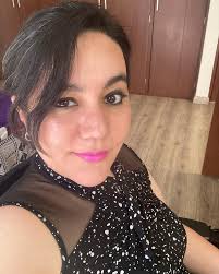 Alex Grinberg (@alexgrinbergoficial) • Instagram photos and videos