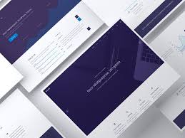 Clean Website Mockup Website Mockup Web Design Mockup Web Design Quotes