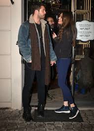 Türkiye'de güzelliği ve oyunculuğu ile adından söz ettiren peki kimdir? Furkan Andic And Dilan Cicek Deniz Dating Gossip News Photos