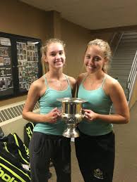 God forbid something should happen in your life that you need to open up some free cash and cancel a. Eric Kraushar On Twitter Ally Agerland Of Hfgirlstennis And Lexi Bauman Of Chaskagtennis Won The Usta Level 5 Doubles Shoot Out At Lifetime Fitness In Bloomington Yesterday Https T Co Xgdbqt5yim