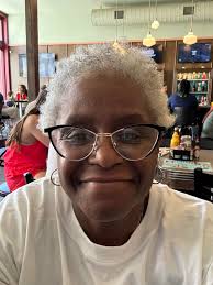 Hi all! I just wanted to introduce myself and share a photo I took in the  area