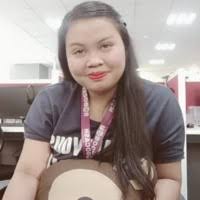 20+ "Katrina Alvarado" profiles