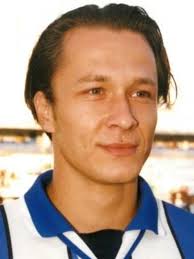 Vladimir Vanja Popović se vraća u Budućnost! Vladimir Vanja Popović je  razgovarao sa čelnicima kluba o njegovoj potencijalnoj ulozi u klubu,ali se  čeka odluka upravnog odbora!