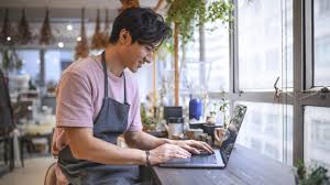 You can now input your username and existing secondary password in full or use your. Hsbc Malaysia Credit Cards Deposits Loans