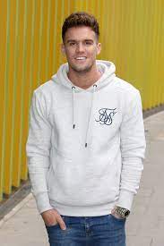 Gaz Beadle snubs Geordie Shore's 10 year reunion as he refuses to take part  in MTV show 
