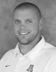 2014 FB media guide.indd