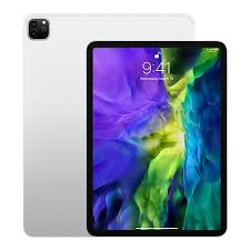 Refurbished & seal pack ipad, ipad, kindle, samsung tab, apple pencil & more in olx goa. Futureworld Malaysia