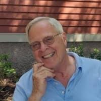 Summa Group Information