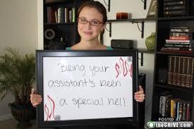 Girl Quits Her Job On Dry Erase Board Emails Entire Office 33 Photos Quitting Job Messages Dry Erase Board