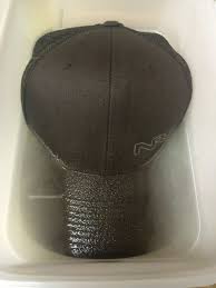 How To Wash Hats Without Jeopardizing The Shape How To Wash Hats How To Clean Hats Wash
