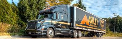 Contact Us Ashley Distribution Services