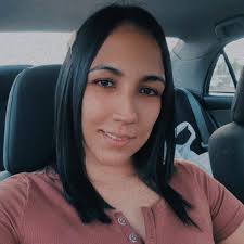 Sam's Club Puerto Rico