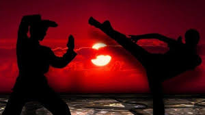 We did not find results for: 6 Arti Mimpi Berkelahi Tidak Semua Pertanda Buruk Halaman All Tribun Bali