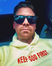 Jared Benjamin Music (@jared_benjamin_music) • Instagram photos and videos