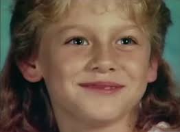 Robin Marie Cornell (1978-1990)