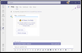 Pulling tickets trends in microsoft teams : Microsoft Teams Blog Microsoft Tech Community