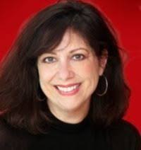 Marianne Ellis, Co-Founder and CEO of CEO Success Community