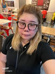 Bringing Home Twinkle: Our Priceless Bichon Poodle Adventure