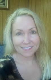 Maria Fay Duffer Obituary (2023)