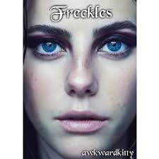 THREE OLD LADIES KNIT THE SOCKS OF DEATH