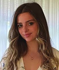 Matthew Alaimo's Instagram, Twitter & Facebook