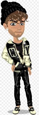 Moviestarplanet png images