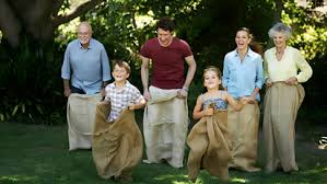 Fiestas Patrias 2024: ¿Cuáles son los Juegos Típicos chilenos para el 18 de  septiembre?