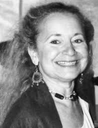 Embodied Listening: The initial interview as a healing journey