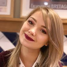 Pizza Cattiva et Thon