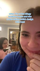 I love you @theblingybobbin 🩵💎