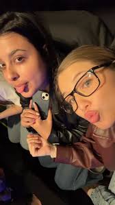 @mcdonalds_ar @publicopressgroup