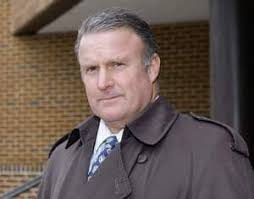 What you need to know about Tuesday's Atlantic City primary elections