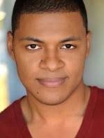 Jonathan Michael McClune