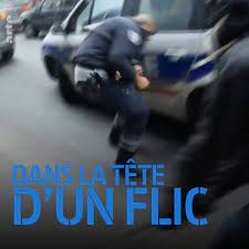 Devoir de réserve oblige, il est rare pour comprendre les motivations de ce mouvement inédit, nous avons interrogé 7 gardiens de la paix. Arte Dans La Tete D Un Flic Arte Facebook