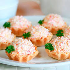 Check spelling or type a new query. What Delicious Snacks You Can Prepare Children S Birthday Snacks Original And Delicious Recipes