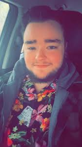 I would love to see results of people roughly the same age and bmi as  myself. I'm 38 and my bmi is 41. I'm 5"9 and 277lbs. I have my surgery on