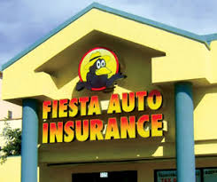 Fiesta auto insurance began its operations back in 1999, and now we have locations throughout the nation to serve you. Fiesta Auto Insurance Franchise