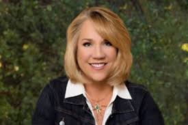 Path to Power with Women Leaders of California CCAs — ASSOCIATION OF WOMEN  IN WATER, ENERGY & ENVIRONMENT